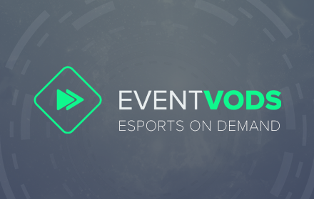 Eventvods Spoiler Prevention Preview image 0