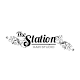 Download The Station Hair Studio For PC Windows and Mac 3.2.0