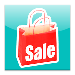 Shoptacular Coupons apk Download