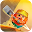 Castle Ramble Download on Windows