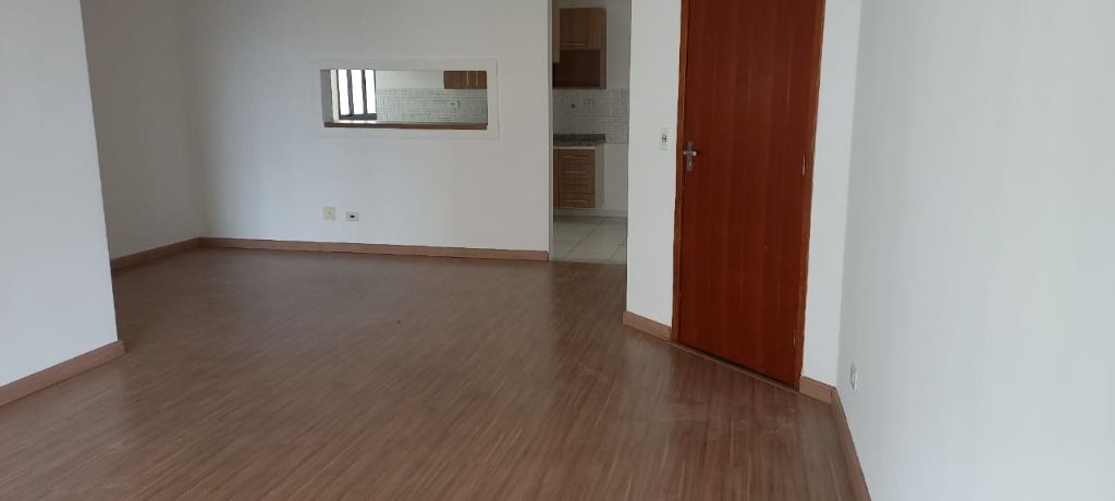 Apartamentos à venda Chácara Agrindus