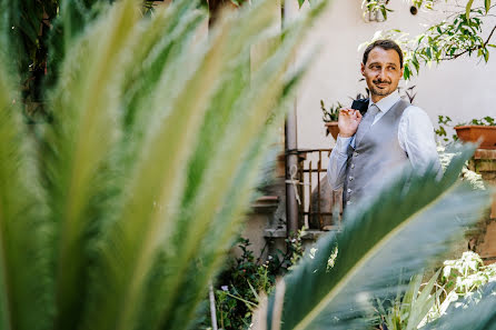 Wedding photographer Giuseppe Maria Gargano (gargano). Photo of 15 March 2021