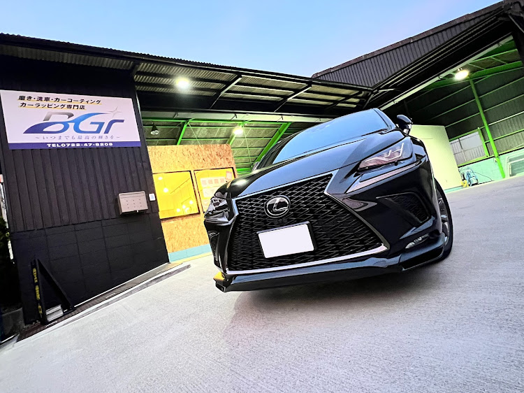 NXのBGr・いつもイイネ&コメントありがとうございます🙇‍♂️・７月もよろしくお願いいたします・MINI・板金に関するカスタム事例の投稿画像9枚目
