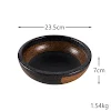 miniatures image - 29