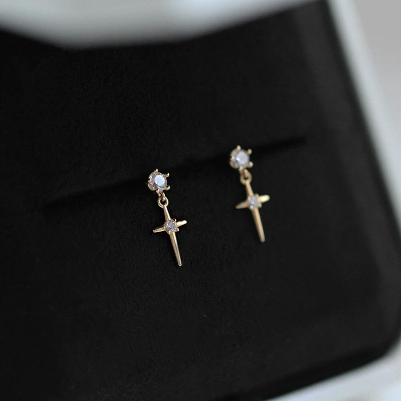 images slider number - 4