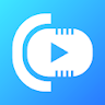 Casco - Learn English with vid icon