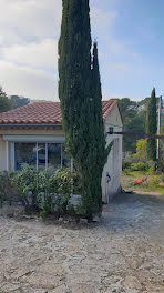 maison à La Ciotat (13)