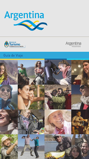 Argentina Travel Guide