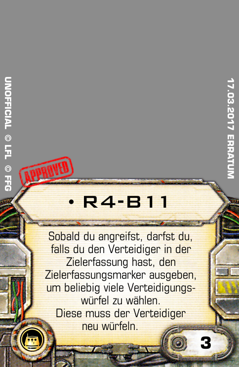 Erratierte Karten (inoffiziell) FKH3tfKvZJt-YvJbZrwSJOls6l3XEcshU25yyysUU7FA58e1bfNpxeiCwcv50aLBvBlEv7nwRloduw6u7jOmrspBK8kKjXNX-Zg6GqJYm8Hu2wPqbbfHzseO76kvX3DtA5kBvJb6aA5SKm4aZYohMqTq6SNYKf-bTZRPdRpiYkmTjKp53kFcbNCR5yHrY7LxJiTYpApjAsfVfDEMZQLIWmTe3gdzMQNU6FYuu6PpIHT7z0zDtcEjsNneDKRsJJPHABS27MqgGx6zhwD6UtFxl8HAKXHAZWxFZshajSvHw9T1TnIXGP0wuyPCp1LKPDVSP1VbXd5_9KdLj1rag9kQOxoc_QqTv-AUljockVvVOBNQ-7RoYFKhNlib4QbU68BVvTthe2CzHvRr3OC6z-iLtdqxNBJWDirKE74pgPDAXq2Vf7XOE070YYYNFvmWZbFmFqVfuGaY088W4CRQcSPzdjt0ZHz20afp3-Xjute-FGT4Psc7fqESuZDoQkNQokFFLsvV4UH6NaontBbwBFPdCtgxH5JrwHPO1U1Oye1DGS62foCKgrHvD_ncAN3elgTlAOM7KMg814PgLOevcUG2Xcstg2FTosj9tcgyTNo=w484-h744-no