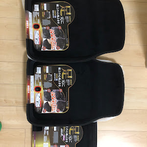 ラクティス