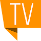 Download La Segarra TV For PC Windows and Mac 1.0.1