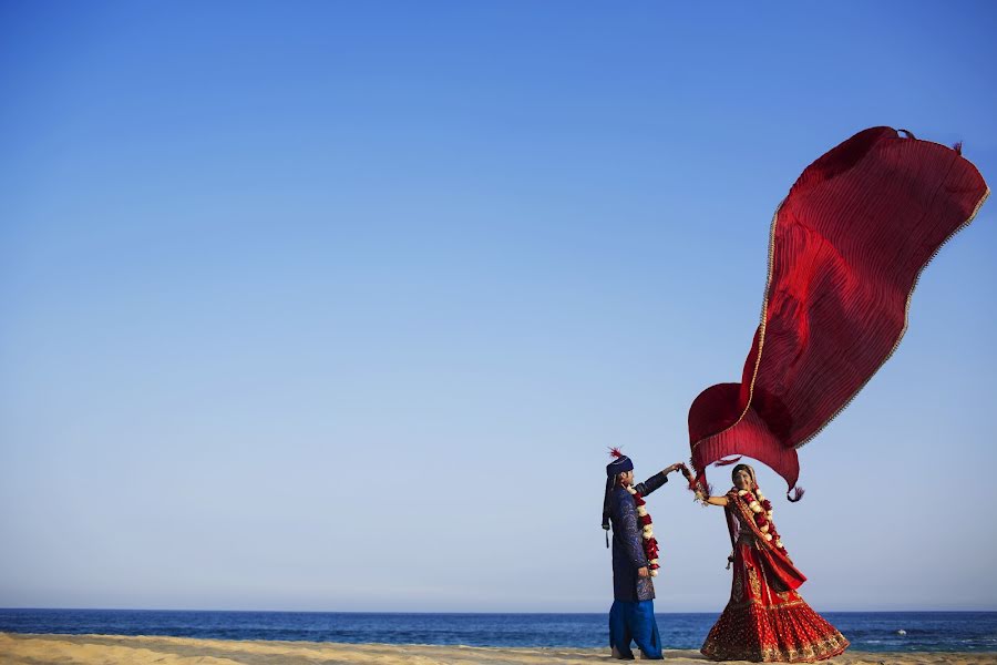 Fotógrafo de casamento Mauricio Arias (arias). Foto de 21 de janeiro 2014