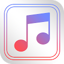 Baixar Huawei P20 Music Player - Mp3 Player styl Instalar Mais recente APK Downloader