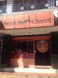 Sweet Chariot photo 1