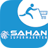 Sahan Supermarkten Nederland icon