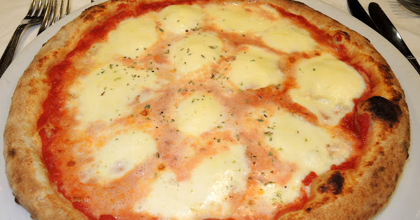 2015-05-08 Pizzeria Antico Baglio