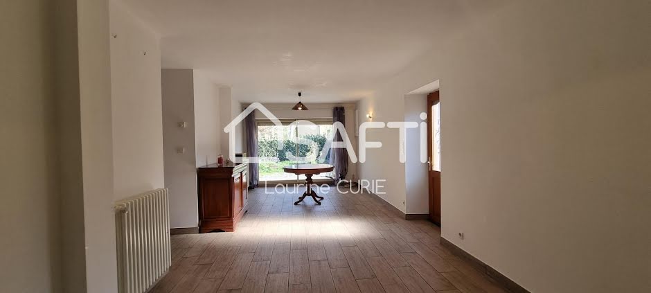 Vente maison 9 pièces 155 m² à Millau (12100), 280 000 €