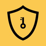 Cover Image of Download VPN Master Lite - Free Forever & Unlimited & Fast  APK