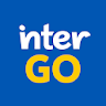 Inter Go icon