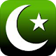 Download Portal Islam For PC Windows and Mac 1.0