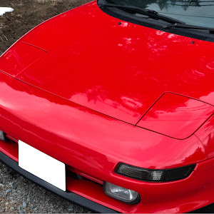 MR2 SW20