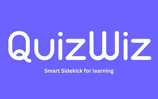 Quizwiz