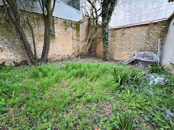 maison à Nogent-le-Rotrou (28)