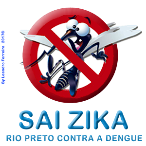 Download Sai Zika RP contra a dengue For PC Windows and Mac