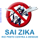 Download Sai Zika RP contra a dengue For PC Windows and Mac For