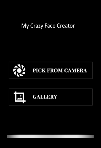 Funny Face Editor Free