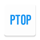 PtoP Download on Windows