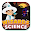 Wizards Science Download on Windows