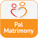 Download Pal Matrimony – your No.1 choice For PC Windows and Mac 5.1