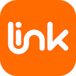 Link Transportation Apk