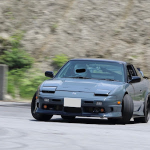 180SX