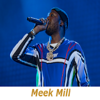 Meek Mill