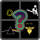 Herunterladen Band Logo Trivia Crack Installieren Sie Neueste APK Downloader