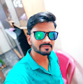 Jaydeep Lad profile pic