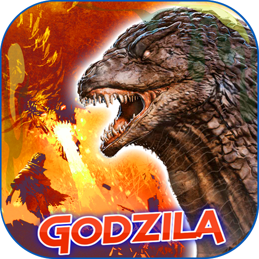 App Insights Godzilla Vs Kong Hd Wallpaper Apptopia