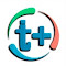 Item logo image for Talk Mais