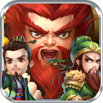 Clash of Kingdoms Apk