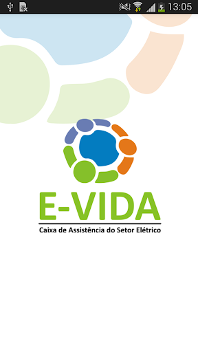 E-VIDA