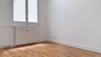 appartement à Paris 8ème (75)