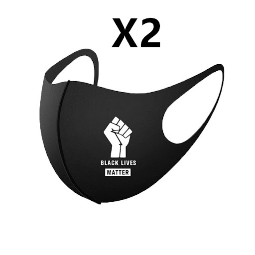 Black2