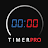 Velites Workout Timer PRO: Cro icon