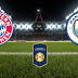 (LIVESTREAM) Manchester City vs Bayern live 11 April 2023