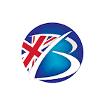 British Asia News Apk