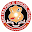 New Era Public School Download on Windows