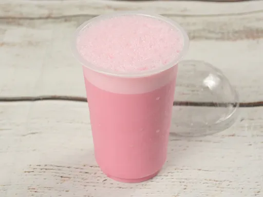 Rose Milk