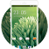 Theme HTC Desire 826 HD icon